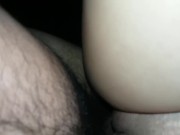 PORNO CASERO PIERNA ARRIBA ENTRO TODITO
