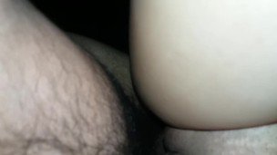 PORNO CASERO PIERNA ARRIBA ENTRO TODITO