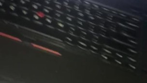 I need some head (Massachusetts)