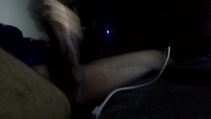 boy masturbation
