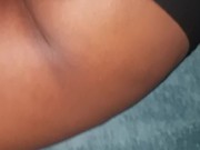 Ms. Pretty pussy 1/16