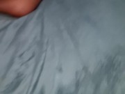 Ms. Pretty pussy 2/16