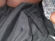 Ms. Pretty pussy 6/16