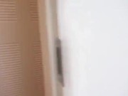 【無】視界侵入！たちまち挿入！ 桜ゆい Yui Sakura 6/16