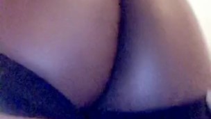 My 