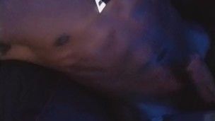 BBC Nice Stroking