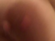 Titty Massage - Screenshot 10 of 16 - HD