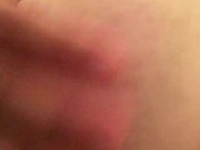 Titty Massage - Screenshot 11 of 16 - Boobs