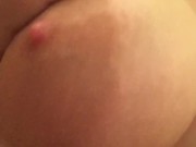 Titty Massage - Screenshot 12 of 16 - Tit Massage