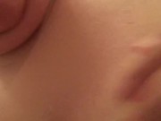 Titty Massage - Screenshot 14 of 16 - Boobs