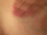 Titty Massage - Screenshot 15 of 16 - Tit Massage
