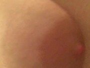 Titty Massage - Screenshot 16 of 16 - HD