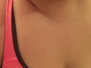 Titty Massage - Screenshot 2 of 16 - Boobs