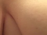 Titty Massage - Screenshot 6 of 16 - Tit Massage