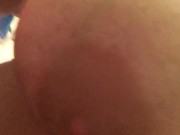 Titty Massage - Screenshot 7 of 16 - HD