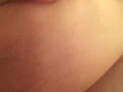 Titty Massage - Screenshot 8 of 16 - Boobs