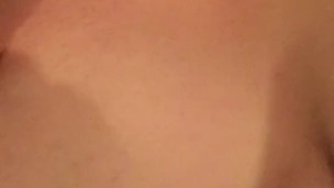 Titty Massage