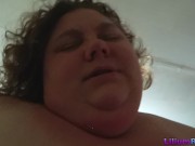 Thank You For Subscribing Orgasm