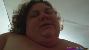 Thank You For Subscribing Orgasm