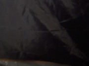 STROKE MASTER Sneak Preview