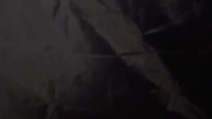 STROKE MASTER Sneak Preview