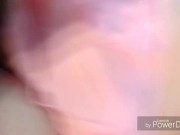 BBW gets fucked hard in a school girl outfit. 7/16