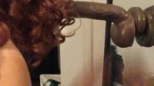 old video 7/29/18