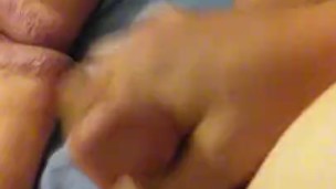 old video 10/3/15