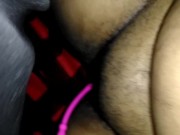 Sexting clips 1