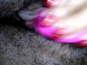 Sexting clips 1 - Screenshot 8 of 16 - Masturbate