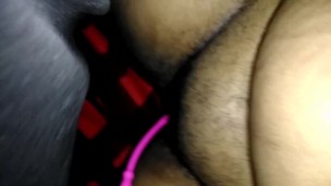 Sexting clips 1