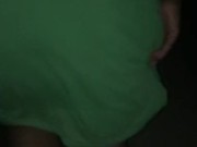 Hood ass antics - Screenshot 2 of 16 - Ass
