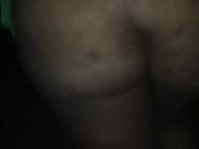 Hood ass antics - Screenshot 6 of 16 - Ass
