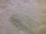 Sauna and Jacuzzi 7/16