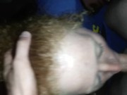 I have the best bestfriend BJ