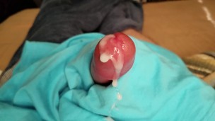 Quick shirt cum