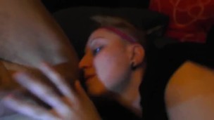Can you come to fuck my Ass? Part1