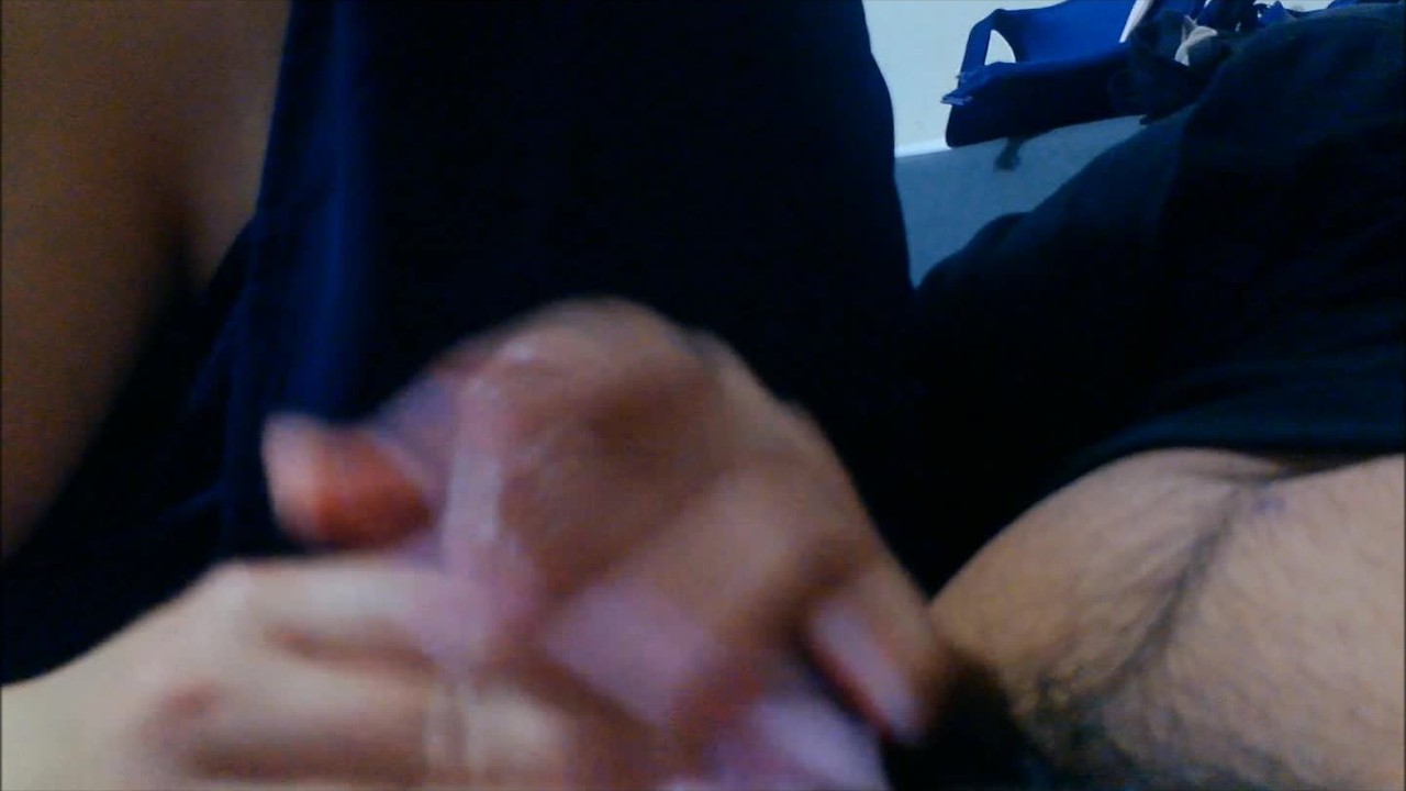 Giving A Helping Hand - RedTube