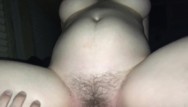 Pregnant girls fucking for creampie - Pregnant wife wants creampie