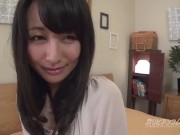 【無】デリヘル嬢は現役女子大生 岩佐あゆみ Ayumi Iwasa 2/16