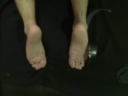 my soles belt 1