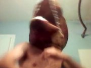 DinoBlaze Pre-Debut Dance Tease! Watch Now!