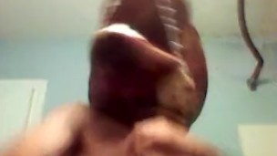 DinoBlaze Pre-Debut Dance Tease! Watch Now!