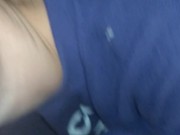 Cool Story Bro Heather Kane wants CUM! 1/16