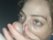 Cool Story Bro Heather Kane wants CUM! 4/16