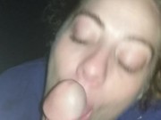 Cool Story Bro Heather Kane wants CUM!