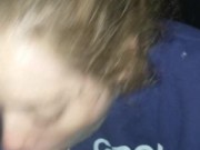 Cool Story Bro Heather Kane wants CUM! 9/16