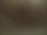 MelRose - Hot big tits brunette masturbates in Bubble Bath 13/16