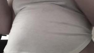 Fatty Chugs WG Shake
