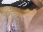 New toy - Screenshot 10 of 16 - Ebony